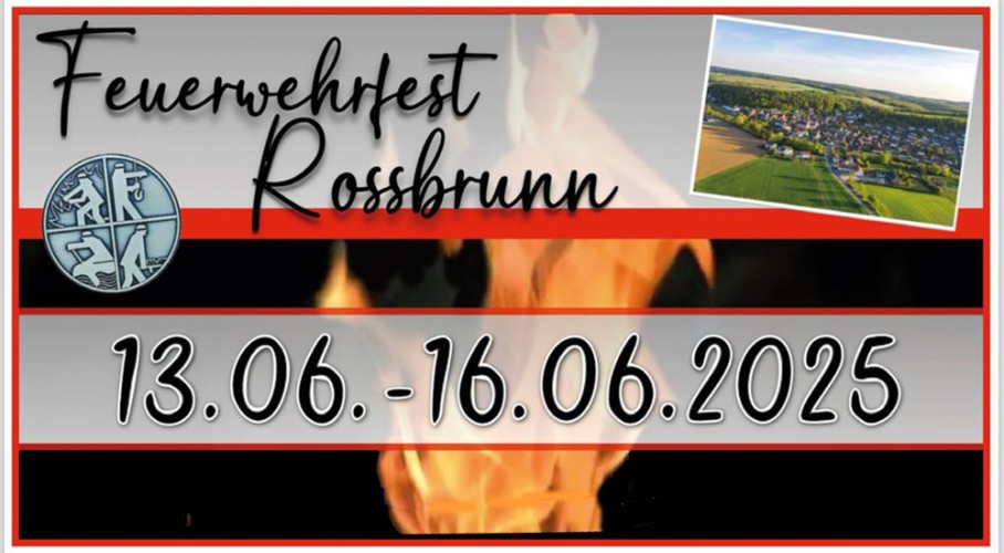 ausfahrt_rossbrunn_1000_550.jpg